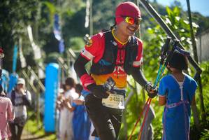 BIB: 2433
                            <button type="button" onclick="openModal(19112721)" class="btn btn-primary btn-sm float-right btn-popup" data-toggle="modal" data-target=".modal-high-quality">
                        <i class="fas fa-shopping-cart"></i> Add to Cart
                    </button>
                                            <button type="button" onclick="isThisMe(19112721, true)" class="btn btn-success btn-sm float-right btn-popup btn-isme hidden" data-toggle="tooltip" data-placement="bottom" title="นี่คือรูปของคุณใช่ไหม คลิกที่นี่เพื่อเอาเข้าอัลบั้ม">
                        <i class="fas fa-plus"></i> Add to album
                    </button>
                    <button type="button" onclick="isThisMe(19112721, false)" class="btn btn-warning btn-sm float-right btn-popup btn-isnotme hidden">
                        <i class="fas fa-ban"></i> Remove from album
                    </button>