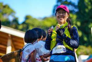 BIB: 2494
                            <button type="button" onclick="openModal(19100976)" class="btn btn-primary btn-sm float-right btn-popup" data-toggle="modal" data-target=".modal-high-quality">
                        <i class="fas fa-shopping-cart"></i> Add to Cart
                    </button>
                                            <button type="button" onclick="isThisMe(19100976, true)" class="btn btn-success btn-sm float-right btn-popup btn-isme hidden" data-toggle="tooltip" data-placement="bottom" title="นี่คือรูปของคุณใช่ไหม คลิกที่นี่เพื่อเอาเข้าอัลบั้ม">
                        <i class="fas fa-plus"></i> Add to album
                    </button>
                    <button type="button" onclick="isThisMe(19100976, false)" class="btn btn-warning btn-sm float-right btn-popup btn-isnotme hidden">
                        <i class="fas fa-ban"></i> Remove from album
                    </button>