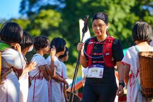 BIB: 2478
                            <button type="button" onclick="openModal(19103021)" class="btn btn-primary btn-sm float-right btn-popup" data-toggle="modal" data-target=".modal-high-quality">
                        <i class="fas fa-shopping-cart"></i> Add to Cart
                    </button>
                                            <button type="button" onclick="isThisMe(19103021, true)" class="btn btn-success btn-sm float-right btn-popup btn-isme hidden" data-toggle="tooltip" data-placement="bottom" title="นี่คือรูปของคุณใช่ไหม คลิกที่นี่เพื่อเอาเข้าอัลบั้ม">
                        <i class="fas fa-plus"></i> Add to album
                    </button>
                    <button type="button" onclick="isThisMe(19103021, false)" class="btn btn-warning btn-sm float-right btn-popup btn-isnotme hidden">
                        <i class="fas fa-ban"></i> Remove from album
                    </button>