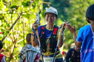 BIB: 2593
                            <button type="button" onclick="openModal(19117167)" class="btn btn-primary btn-sm float-right btn-popup" data-toggle="modal" data-target=".modal-high-quality">
                        <i class="fas fa-shopping-cart"></i> Add to Cart
                    </button>
                                            <button type="button" onclick="isThisMe(19117167, true)" class="btn btn-success btn-sm float-right btn-popup btn-isme hidden" data-toggle="tooltip" data-placement="bottom" title="นี่คือรูปของคุณใช่ไหม คลิกที่นี่เพื่อเอาเข้าอัลบั้ม">
                        <i class="fas fa-plus"></i> Add to album
                    </button>
                    <button type="button" onclick="isThisMe(19117167, false)" class="btn btn-warning btn-sm float-right btn-popup btn-isnotme hidden">
                        <i class="fas fa-ban"></i> Remove from album
                    </button>