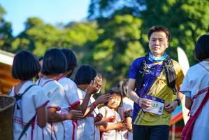 BIB: 
                            <button type="button" onclick="openModal(19099877)" class="btn btn-primary btn-sm float-right btn-popup" data-toggle="modal" data-target=".modal-high-quality">
                        <i class="fas fa-shopping-cart"></i> Add to Cart
                    </button>
                                            <button type="button" onclick="isThisMe(19099877, true)" class="btn btn-success btn-sm float-right btn-popup btn-isme hidden" data-toggle="tooltip" data-placement="bottom" title="นี่คือรูปของคุณใช่ไหม คลิกที่นี่เพื่อเอาเข้าอัลบั้ม">
                        <i class="fas fa-plus"></i> Add to album
                    </button>
                    <button type="button" onclick="isThisMe(19099877, false)" class="btn btn-warning btn-sm float-right btn-popup btn-isnotme hidden">
                        <i class="fas fa-ban"></i> Remove from album
                    </button>