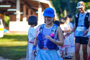 BIB: 
                            <button type="button" onclick="openModal(19093608)" class="btn btn-primary btn-sm float-right btn-popup" data-toggle="modal" data-target=".modal-high-quality">
                        <i class="fas fa-shopping-cart"></i> Add to Cart
                    </button>
                                            <button type="button" onclick="isThisMe(19093608, true)" class="btn btn-success btn-sm float-right btn-popup btn-isme hidden" data-toggle="tooltip" data-placement="bottom" title="นี่คือรูปของคุณใช่ไหม คลิกที่นี่เพื่อเอาเข้าอัลบั้ม">
                        <i class="fas fa-plus"></i> Add to album
                    </button>
                    <button type="button" onclick="isThisMe(19093608, false)" class="btn btn-warning btn-sm float-right btn-popup btn-isnotme hidden">
                        <i class="fas fa-ban"></i> Remove from album
                    </button>