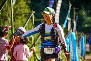 BIB: 3393, , 
                            <button type="button" onclick="openModal(19109740)" class="btn btn-primary btn-sm float-right btn-popup" data-toggle="modal" data-target=".modal-high-quality">
                        <i class="fas fa-shopping-cart"></i> Add to Cart
                    </button>
                                            <button type="button" onclick="isThisMe(19109740, true)" class="btn btn-success btn-sm float-right btn-popup btn-isme hidden" data-toggle="tooltip" data-placement="bottom" title="นี่คือรูปของคุณใช่ไหม คลิกที่นี่เพื่อเอาเข้าอัลบั้ม">
                        <i class="fas fa-plus"></i> Add to album
                    </button>
                    <button type="button" onclick="isThisMe(19109740, false)" class="btn btn-warning btn-sm float-right btn-popup btn-isnotme hidden">
                        <i class="fas fa-ban"></i> Remove from album
                    </button>