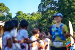 BIB: 
                            <button type="button" onclick="openModal(19101397)" class="btn btn-primary btn-sm float-right btn-popup" data-toggle="modal" data-target=".modal-high-quality">
                        <i class="fas fa-shopping-cart"></i> Add to Cart
                    </button>
                                            <button type="button" onclick="isThisMe(19101397, true)" class="btn btn-success btn-sm float-right btn-popup btn-isme hidden" data-toggle="tooltip" data-placement="bottom" title="นี่คือรูปของคุณใช่ไหม คลิกที่นี่เพื่อเอาเข้าอัลบั้ม">
                        <i class="fas fa-plus"></i> Add to album
                    </button>
                    <button type="button" onclick="isThisMe(19101397, false)" class="btn btn-warning btn-sm float-right btn-popup btn-isnotme hidden">
                        <i class="fas fa-ban"></i> Remove from album
                    </button>