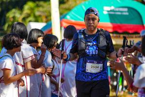 BIB: 2534
                            <button type="button" onclick="openModal(19104547)" class="btn btn-primary btn-sm float-right btn-popup" data-toggle="modal" data-target=".modal-high-quality">
                        <i class="fas fa-shopping-cart"></i> Add to Cart
                    </button>
                                            <button type="button" onclick="isThisMe(19104547, true)" class="btn btn-success btn-sm float-right btn-popup btn-isme hidden" data-toggle="tooltip" data-placement="bottom" title="นี่คือรูปของคุณใช่ไหม คลิกที่นี่เพื่อเอาเข้าอัลบั้ม">
                        <i class="fas fa-plus"></i> Add to album
                    </button>
                    <button type="button" onclick="isThisMe(19104547, false)" class="btn btn-warning btn-sm float-right btn-popup btn-isnotme hidden">
                        <i class="fas fa-ban"></i> Remove from album
                    </button>