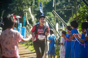 BIB: 1402
                            <button type="button" onclick="openModal(19112983)" class="btn btn-primary btn-sm float-right btn-popup" data-toggle="modal" data-target=".modal-high-quality">
                        <i class="fas fa-shopping-cart"></i> Add to Cart
                    </button>
                                            <button type="button" onclick="isThisMe(19112983, true)" class="btn btn-success btn-sm float-right btn-popup btn-isme hidden" data-toggle="tooltip" data-placement="bottom" title="นี่คือรูปของคุณใช่ไหม คลิกที่นี่เพื่อเอาเข้าอัลบั้ม">
                        <i class="fas fa-plus"></i> Add to album
                    </button>
                    <button type="button" onclick="isThisMe(19112983, false)" class="btn btn-warning btn-sm float-right btn-popup btn-isnotme hidden">
                        <i class="fas fa-ban"></i> Remove from album
                    </button>