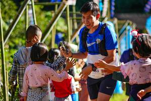 BIB: 
                            <button type="button" onclick="openModal(19091026)" class="btn btn-primary btn-sm float-right btn-popup" data-toggle="modal" data-target=".modal-high-quality">
                        <i class="fas fa-shopping-cart"></i> Add to Cart
                    </button>
                                            <button type="button" onclick="isThisMe(19091026, true)" class="btn btn-success btn-sm float-right btn-popup btn-isme hidden" data-toggle="tooltip" data-placement="bottom" title="นี่คือรูปของคุณใช่ไหม คลิกที่นี่เพื่อเอาเข้าอัลบั้ม">
                        <i class="fas fa-plus"></i> Add to album
                    </button>
                    <button type="button" onclick="isThisMe(19091026, false)" class="btn btn-warning btn-sm float-right btn-popup btn-isnotme hidden">
                        <i class="fas fa-ban"></i> Remove from album
                    </button>