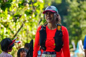 BIB: 
                            <button type="button" onclick="openModal(19115727)" class="btn btn-primary btn-sm float-right btn-popup" data-toggle="modal" data-target=".modal-high-quality">
                        <i class="fas fa-shopping-cart"></i> Add to Cart
                    </button>
                                            <button type="button" onclick="isThisMe(19115727, true)" class="btn btn-success btn-sm float-right btn-popup btn-isme hidden" data-toggle="tooltip" data-placement="bottom" title="นี่คือรูปของคุณใช่ไหม คลิกที่นี่เพื่อเอาเข้าอัลบั้ม">
                        <i class="fas fa-plus"></i> Add to album
                    </button>
                    <button type="button" onclick="isThisMe(19115727, false)" class="btn btn-warning btn-sm float-right btn-popup btn-isnotme hidden">
                        <i class="fas fa-ban"></i> Remove from album
                    </button>