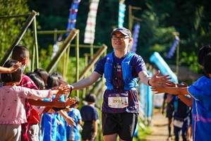 BIB: 2928
                            <button type="button" onclick="openModal(19107795)" class="btn btn-primary btn-sm float-right btn-popup" data-toggle="modal" data-target=".modal-high-quality">
                        <i class="fas fa-shopping-cart"></i> Add to Cart
                    </button>
                                            <button type="button" onclick="isThisMe(19107795, true)" class="btn btn-success btn-sm float-right btn-popup btn-isme hidden" data-toggle="tooltip" data-placement="bottom" title="นี่คือรูปของคุณใช่ไหม คลิกที่นี่เพื่อเอาเข้าอัลบั้ม">
                        <i class="fas fa-plus"></i> Add to album
                    </button>
                    <button type="button" onclick="isThisMe(19107795, false)" class="btn btn-warning btn-sm float-right btn-popup btn-isnotme hidden">
                        <i class="fas fa-ban"></i> Remove from album
                    </button>