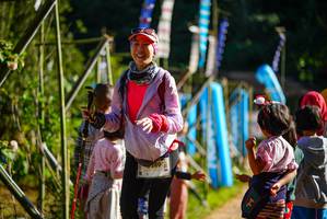 BIB: 61770
                            <button type="button" onclick="openModal(19091690)" class="btn btn-primary btn-sm float-right btn-popup" data-toggle="modal" data-target=".modal-high-quality">
                        <i class="fas fa-shopping-cart"></i> Add to Cart
                    </button>
                                            <button type="button" onclick="isThisMe(19091690, true)" class="btn btn-success btn-sm float-right btn-popup btn-isme hidden" data-toggle="tooltip" data-placement="bottom" title="นี่คือรูปของคุณใช่ไหม คลิกที่นี่เพื่อเอาเข้าอัลบั้ม">
                        <i class="fas fa-plus"></i> Add to album
                    </button>
                    <button type="button" onclick="isThisMe(19091690, false)" class="btn btn-warning btn-sm float-right btn-popup btn-isnotme hidden">
                        <i class="fas fa-ban"></i> Remove from album
                    </button>