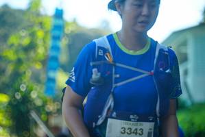 BIB: 3343
                            <button type="button" onclick="openModal(19114403)" class="btn btn-primary btn-sm float-right btn-popup" data-toggle="modal" data-target=".modal-high-quality">
                        <i class="fas fa-shopping-cart"></i> Add to Cart
                    </button>
                                            <button type="button" onclick="isThisMe(19114403, true)" class="btn btn-success btn-sm float-right btn-popup btn-isme hidden" data-toggle="tooltip" data-placement="bottom" title="นี่คือรูปของคุณใช่ไหม คลิกที่นี่เพื่อเอาเข้าอัลบั้ม">
                        <i class="fas fa-plus"></i> Add to album
                    </button>
                    <button type="button" onclick="isThisMe(19114403, false)" class="btn btn-warning btn-sm float-right btn-popup btn-isnotme hidden">
                        <i class="fas fa-ban"></i> Remove from album
                    </button>