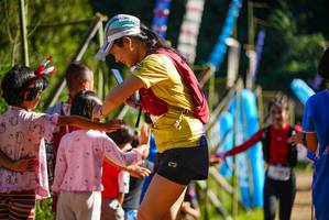 BIB: 154, 
                            <button type="button" onclick="openModal(19109579)" class="btn btn-primary btn-sm float-right btn-popup" data-toggle="modal" data-target=".modal-high-quality">
                        <i class="fas fa-shopping-cart"></i> Add to Cart
                    </button>
                                            <button type="button" onclick="isThisMe(19109579, true)" class="btn btn-success btn-sm float-right btn-popup btn-isme hidden" data-toggle="tooltip" data-placement="bottom" title="นี่คือรูปของคุณใช่ไหม คลิกที่นี่เพื่อเอาเข้าอัลบั้ม">
                        <i class="fas fa-plus"></i> Add to album
                    </button>
                    <button type="button" onclick="isThisMe(19109579, false)" class="btn btn-warning btn-sm float-right btn-popup btn-isnotme hidden">
                        <i class="fas fa-ban"></i> Remove from album
                    </button>