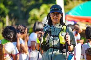 BIB: 
                            <button type="button" onclick="openModal(19103773)" class="btn btn-primary btn-sm float-right btn-popup" data-toggle="modal" data-target=".modal-high-quality">
                        <i class="fas fa-shopping-cart"></i> Add to Cart
                    </button>
                                            <button type="button" onclick="isThisMe(19103773, true)" class="btn btn-success btn-sm float-right btn-popup btn-isme hidden" data-toggle="tooltip" data-placement="bottom" title="นี่คือรูปของคุณใช่ไหม คลิกที่นี่เพื่อเอาเข้าอัลบั้ม">
                        <i class="fas fa-plus"></i> Add to album
                    </button>
                    <button type="button" onclick="isThisMe(19103773, false)" class="btn btn-warning btn-sm float-right btn-popup btn-isnotme hidden">
                        <i class="fas fa-ban"></i> Remove from album
                    </button>