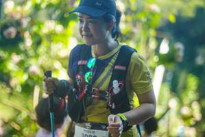 BIB: 1000
                            <button type="button" onclick="openModal(19114466)" class="btn btn-primary btn-sm float-right btn-popup" data-toggle="modal" data-target=".modal-high-quality">
                        <i class="fas fa-shopping-cart"></i> Add to Cart
                    </button>
                                            <button type="button" onclick="isThisMe(19114466, true)" class="btn btn-success btn-sm float-right btn-popup btn-isme hidden" data-toggle="tooltip" data-placement="bottom" title="นี่คือรูปของคุณใช่ไหม คลิกที่นี่เพื่อเอาเข้าอัลบั้ม">
                        <i class="fas fa-plus"></i> Add to album
                    </button>
                    <button type="button" onclick="isThisMe(19114466, false)" class="btn btn-warning btn-sm float-right btn-popup btn-isnotme hidden">
                        <i class="fas fa-ban"></i> Remove from album
                    </button>