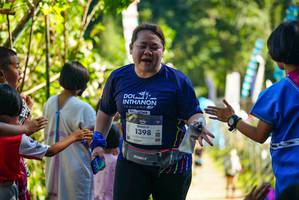 BIB: 1398
                            <button type="button" onclick="openModal(19117344)" class="btn btn-primary btn-sm float-right btn-popup" data-toggle="modal" data-target=".modal-high-quality">
                        <i class="fas fa-shopping-cart"></i> Add to Cart
                    </button>
                                            <button type="button" onclick="isThisMe(19117344, true)" class="btn btn-success btn-sm float-right btn-popup btn-isme hidden" data-toggle="tooltip" data-placement="bottom" title="นี่คือรูปของคุณใช่ไหม คลิกที่นี่เพื่อเอาเข้าอัลบั้ม">
                        <i class="fas fa-plus"></i> Add to album
                    </button>
                    <button type="button" onclick="isThisMe(19117344, false)" class="btn btn-warning btn-sm float-right btn-popup btn-isnotme hidden">
                        <i class="fas fa-ban"></i> Remove from album
                    </button>