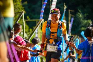 BIB: 2234
                            <button type="button" onclick="openModal(19108653)" class="btn btn-primary btn-sm float-right btn-popup" data-toggle="modal" data-target=".modal-high-quality">
                        <i class="fas fa-shopping-cart"></i> Add to Cart
                    </button>
                                            <button type="button" onclick="isThisMe(19108653, true)" class="btn btn-success btn-sm float-right btn-popup btn-isme hidden" data-toggle="tooltip" data-placement="bottom" title="นี่คือรูปของคุณใช่ไหม คลิกที่นี่เพื่อเอาเข้าอัลบั้ม">
                        <i class="fas fa-plus"></i> Add to album
                    </button>
                    <button type="button" onclick="isThisMe(19108653, false)" class="btn btn-warning btn-sm float-right btn-popup btn-isnotme hidden">
                        <i class="fas fa-ban"></i> Remove from album
                    </button>