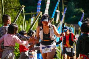 BIB: 3205
                            <button type="button" onclick="openModal(19093056)" class="btn btn-primary btn-sm float-right btn-popup" data-toggle="modal" data-target=".modal-high-quality">
                        <i class="fas fa-shopping-cart"></i> Add to Cart
                    </button>
                                            <button type="button" onclick="isThisMe(19093056, true)" class="btn btn-success btn-sm float-right btn-popup btn-isme hidden" data-toggle="tooltip" data-placement="bottom" title="นี่คือรูปของคุณใช่ไหม คลิกที่นี่เพื่อเอาเข้าอัลบั้ม">
                        <i class="fas fa-plus"></i> Add to album
                    </button>
                    <button type="button" onclick="isThisMe(19093056, false)" class="btn btn-warning btn-sm float-right btn-popup btn-isnotme hidden">
                        <i class="fas fa-ban"></i> Remove from album
                    </button>