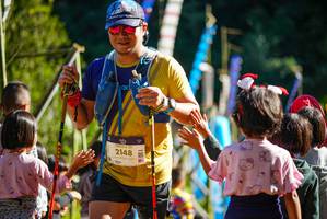 BIB: 2148
                            <button type="button" onclick="openModal(19092850)" class="btn btn-primary btn-sm float-right btn-popup" data-toggle="modal" data-target=".modal-high-quality">
                        <i class="fas fa-shopping-cart"></i> Add to Cart
                    </button>
                                            <button type="button" onclick="isThisMe(19092850, true)" class="btn btn-success btn-sm float-right btn-popup btn-isme hidden" data-toggle="tooltip" data-placement="bottom" title="นี่คือรูปของคุณใช่ไหม คลิกที่นี่เพื่อเอาเข้าอัลบั้ม">
                        <i class="fas fa-plus"></i> Add to album
                    </button>
                    <button type="button" onclick="isThisMe(19092850, false)" class="btn btn-warning btn-sm float-right btn-popup btn-isnotme hidden">
                        <i class="fas fa-ban"></i> Remove from album
                    </button>