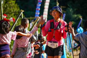 BIB: 1041
                            <button type="button" onclick="openModal(19106492)" class="btn btn-primary btn-sm float-right btn-popup" data-toggle="modal" data-target=".modal-high-quality">
                        <i class="fas fa-shopping-cart"></i> Add to Cart
                    </button>
                                            <button type="button" onclick="isThisMe(19106492, true)" class="btn btn-success btn-sm float-right btn-popup btn-isme hidden" data-toggle="tooltip" data-placement="bottom" title="นี่คือรูปของคุณใช่ไหม คลิกที่นี่เพื่อเอาเข้าอัลบั้ม">
                        <i class="fas fa-plus"></i> Add to album
                    </button>
                    <button type="button" onclick="isThisMe(19106492, false)" class="btn btn-warning btn-sm float-right btn-popup btn-isnotme hidden">
                        <i class="fas fa-ban"></i> Remove from album
                    </button>