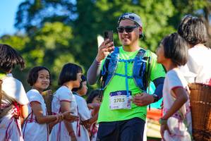 BIB: 2785, 
                            <button type="button" onclick="openModal(19102724)" class="btn btn-primary btn-sm float-right btn-popup" data-toggle="modal" data-target=".modal-high-quality">
                        <i class="fas fa-shopping-cart"></i> Add to Cart
                    </button>
                                            <button type="button" onclick="isThisMe(19102724, true)" class="btn btn-success btn-sm float-right btn-popup btn-isme hidden" data-toggle="tooltip" data-placement="bottom" title="นี่คือรูปของคุณใช่ไหม คลิกที่นี่เพื่อเอาเข้าอัลบั้ม">
                        <i class="fas fa-plus"></i> Add to album
                    </button>
                    <button type="button" onclick="isThisMe(19102724, false)" class="btn btn-warning btn-sm float-right btn-popup btn-isnotme hidden">
                        <i class="fas fa-ban"></i> Remove from album
                    </button>