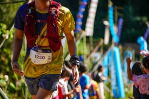 BIB: 1230
                            <button type="button" onclick="openModal(19092040)" class="btn btn-primary btn-sm float-right btn-popup" data-toggle="modal" data-target=".modal-high-quality">
                        <i class="fas fa-shopping-cart"></i> Add to Cart
                    </button>
                                            <button type="button" onclick="isThisMe(19092040, true)" class="btn btn-success btn-sm float-right btn-popup btn-isme hidden" data-toggle="tooltip" data-placement="bottom" title="นี่คือรูปของคุณใช่ไหม คลิกที่นี่เพื่อเอาเข้าอัลบั้ม">
                        <i class="fas fa-plus"></i> Add to album
                    </button>
                    <button type="button" onclick="isThisMe(19092040, false)" class="btn btn-warning btn-sm float-right btn-popup btn-isnotme hidden">
                        <i class="fas fa-ban"></i> Remove from album
                    </button>