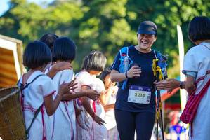 BIB: 3214
                            <button type="button" onclick="openModal(19099351)" class="btn btn-primary btn-sm float-right btn-popup" data-toggle="modal" data-target=".modal-high-quality">
                        <i class="fas fa-shopping-cart"></i> Add to Cart
                    </button>
                                            <button type="button" onclick="isThisMe(19099351, true)" class="btn btn-success btn-sm float-right btn-popup btn-isme hidden" data-toggle="tooltip" data-placement="bottom" title="นี่คือรูปของคุณใช่ไหม คลิกที่นี่เพื่อเอาเข้าอัลบั้ม">
                        <i class="fas fa-plus"></i> Add to album
                    </button>
                    <button type="button" onclick="isThisMe(19099351, false)" class="btn btn-warning btn-sm float-right btn-popup btn-isnotme hidden">
                        <i class="fas fa-ban"></i> Remove from album
                    </button>