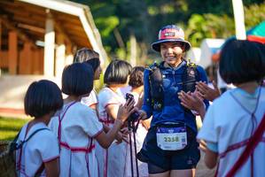 BIB: 2358
                            <button type="button" onclick="openModal(19097743)" class="btn btn-primary btn-sm float-right btn-popup" data-toggle="modal" data-target=".modal-high-quality">
                        <i class="fas fa-shopping-cart"></i> Add to Cart
                    </button>
                                            <button type="button" onclick="isThisMe(19097743, true)" class="btn btn-success btn-sm float-right btn-popup btn-isme hidden" data-toggle="tooltip" data-placement="bottom" title="นี่คือรูปของคุณใช่ไหม คลิกที่นี่เพื่อเอาเข้าอัลบั้ม">
                        <i class="fas fa-plus"></i> Add to album
                    </button>
                    <button type="button" onclick="isThisMe(19097743, false)" class="btn btn-warning btn-sm float-right btn-popup btn-isnotme hidden">
                        <i class="fas fa-ban"></i> Remove from album
                    </button>