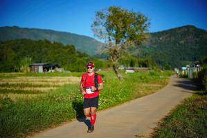 BIB: 
                            <button type="button" onclick="openModal(19120317)" class="btn btn-primary btn-sm float-right btn-popup" data-toggle="modal" data-target=".modal-high-quality">
                        <i class="fas fa-shopping-cart"></i> Add to Cart
                    </button>
                                            <button type="button" onclick="isThisMe(19120317, true)" class="btn btn-success btn-sm float-right btn-popup btn-isme hidden" data-toggle="tooltip" data-placement="bottom" title="นี่คือรูปของคุณใช่ไหม คลิกที่นี่เพื่อเอาเข้าอัลบั้ม">
                        <i class="fas fa-plus"></i> Add to album
                    </button>
                    <button type="button" onclick="isThisMe(19120317, false)" class="btn btn-warning btn-sm float-right btn-popup btn-isnotme hidden">
                        <i class="fas fa-ban"></i> Remove from album
                    </button>