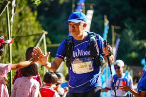 BIB: 3089
                            <button type="button" onclick="openModal(19106768)" class="btn btn-primary btn-sm float-right btn-popup" data-toggle="modal" data-target=".modal-high-quality">
                        <i class="fas fa-shopping-cart"></i> Add to Cart
                    </button>
                                            <button type="button" onclick="isThisMe(19106768, true)" class="btn btn-success btn-sm float-right btn-popup btn-isme hidden" data-toggle="tooltip" data-placement="bottom" title="นี่คือรูปของคุณใช่ไหม คลิกที่นี่เพื่อเอาเข้าอัลบั้ม">
                        <i class="fas fa-plus"></i> Add to album
                    </button>
                    <button type="button" onclick="isThisMe(19106768, false)" class="btn btn-warning btn-sm float-right btn-popup btn-isnotme hidden">
                        <i class="fas fa-ban"></i> Remove from album
                    </button>