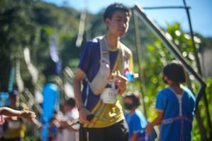 BIB: 
                            <button type="button" onclick="openModal(19112533)" class="btn btn-primary btn-sm float-right btn-popup" data-toggle="modal" data-target=".modal-high-quality">
                        <i class="fas fa-shopping-cart"></i> Add to Cart
                    </button>
                                            <button type="button" onclick="isThisMe(19112533, true)" class="btn btn-success btn-sm float-right btn-popup btn-isme hidden" data-toggle="tooltip" data-placement="bottom" title="นี่คือรูปของคุณใช่ไหม คลิกที่นี่เพื่อเอาเข้าอัลบั้ม">
                        <i class="fas fa-plus"></i> Add to album
                    </button>
                    <button type="button" onclick="isThisMe(19112533, false)" class="btn btn-warning btn-sm float-right btn-popup btn-isnotme hidden">
                        <i class="fas fa-ban"></i> Remove from album
                    </button>