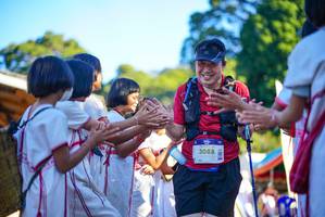 BIB: 3088
                            <button type="button" onclick="openModal(19096846)" class="btn btn-primary btn-sm float-right btn-popup" data-toggle="modal" data-target=".modal-high-quality">
                        <i class="fas fa-shopping-cart"></i> Add to Cart
                    </button>
                                            <button type="button" onclick="isThisMe(19096846, true)" class="btn btn-success btn-sm float-right btn-popup btn-isme hidden" data-toggle="tooltip" data-placement="bottom" title="นี่คือรูปของคุณใช่ไหม คลิกที่นี่เพื่อเอาเข้าอัลบั้ม">
                        <i class="fas fa-plus"></i> Add to album
                    </button>
                    <button type="button" onclick="isThisMe(19096846, false)" class="btn btn-warning btn-sm float-right btn-popup btn-isnotme hidden">
                        <i class="fas fa-ban"></i> Remove from album
                    </button>