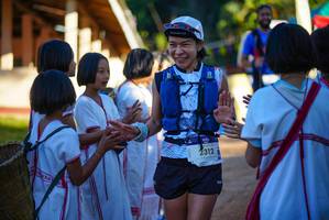 BIB: 2312
                            <button type="button" onclick="openModal(19095456)" class="btn btn-primary btn-sm float-right btn-popup" data-toggle="modal" data-target=".modal-high-quality">
                        <i class="fas fa-shopping-cart"></i> Add to Cart
                    </button>
                                            <button type="button" onclick="isThisMe(19095456, true)" class="btn btn-success btn-sm float-right btn-popup btn-isme hidden" data-toggle="tooltip" data-placement="bottom" title="นี่คือรูปของคุณใช่ไหม คลิกที่นี่เพื่อเอาเข้าอัลบั้ม">
                        <i class="fas fa-plus"></i> Add to album
                    </button>
                    <button type="button" onclick="isThisMe(19095456, false)" class="btn btn-warning btn-sm float-right btn-popup btn-isnotme hidden">
                        <i class="fas fa-ban"></i> Remove from album
                    </button>