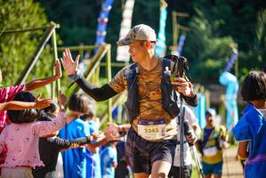 BIB: 2343
                            <button type="button" onclick="openModal(19108291)" class="btn btn-primary btn-sm float-right btn-popup" data-toggle="modal" data-target=".modal-high-quality">
                        <i class="fas fa-shopping-cart"></i> Add to Cart
                    </button>
                                            <button type="button" onclick="isThisMe(19108291, true)" class="btn btn-success btn-sm float-right btn-popup btn-isme hidden" data-toggle="tooltip" data-placement="bottom" title="นี่คือรูปของคุณใช่ไหม คลิกที่นี่เพื่อเอาเข้าอัลบั้ม">
                        <i class="fas fa-plus"></i> Add to album
                    </button>
                    <button type="button" onclick="isThisMe(19108291, false)" class="btn btn-warning btn-sm float-right btn-popup btn-isnotme hidden">
                        <i class="fas fa-ban"></i> Remove from album
                    </button>