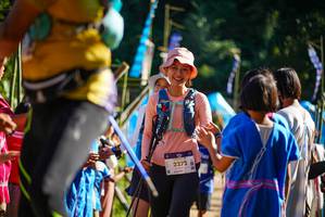 BIB: 2272
                            <button type="button" onclick="openModal(19106726)" class="btn btn-primary btn-sm float-right btn-popup" data-toggle="modal" data-target=".modal-high-quality">
                        <i class="fas fa-shopping-cart"></i> Add to Cart
                    </button>
                                            <button type="button" onclick="isThisMe(19106726, true)" class="btn btn-success btn-sm float-right btn-popup btn-isme hidden" data-toggle="tooltip" data-placement="bottom" title="นี่คือรูปของคุณใช่ไหม คลิกที่นี่เพื่อเอาเข้าอัลบั้ม">
                        <i class="fas fa-plus"></i> Add to album
                    </button>
                    <button type="button" onclick="isThisMe(19106726, false)" class="btn btn-warning btn-sm float-right btn-popup btn-isnotme hidden">
                        <i class="fas fa-ban"></i> Remove from album
                    </button>