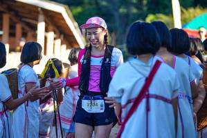 BIB: 3204, 12056
                            <button type="button" onclick="openModal(19094338)" class="btn btn-primary btn-sm float-right btn-popup" data-toggle="modal" data-target=".modal-high-quality">
                        <i class="fas fa-shopping-cart"></i> Add to Cart
                    </button>
                                            <button type="button" onclick="isThisMe(19094338, true)" class="btn btn-success btn-sm float-right btn-popup btn-isme hidden" data-toggle="tooltip" data-placement="bottom" title="นี่คือรูปของคุณใช่ไหม คลิกที่นี่เพื่อเอาเข้าอัลบั้ม">
                        <i class="fas fa-plus"></i> Add to album
                    </button>
                    <button type="button" onclick="isThisMe(19094338, false)" class="btn btn-warning btn-sm float-right btn-popup btn-isnotme hidden">
                        <i class="fas fa-ban"></i> Remove from album
                    </button>