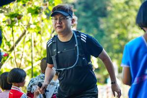 BIB: 
                            <button type="button" onclick="openModal(19116018)" class="btn btn-primary btn-sm float-right btn-popup" data-toggle="modal" data-target=".modal-high-quality">
                        <i class="fas fa-shopping-cart"></i> Add to Cart
                    </button>
                                            <button type="button" onclick="isThisMe(19116018, true)" class="btn btn-success btn-sm float-right btn-popup btn-isme hidden" data-toggle="tooltip" data-placement="bottom" title="นี่คือรูปของคุณใช่ไหม คลิกที่นี่เพื่อเอาเข้าอัลบั้ม">
                        <i class="fas fa-plus"></i> Add to album
                    </button>
                    <button type="button" onclick="isThisMe(19116018, false)" class="btn btn-warning btn-sm float-right btn-popup btn-isnotme hidden">
                        <i class="fas fa-ban"></i> Remove from album
                    </button>