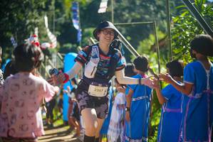 BIB: 3267
                            <button type="button" onclick="openModal(19112284)" class="btn btn-primary btn-sm float-right btn-popup" data-toggle="modal" data-target=".modal-high-quality">
                        <i class="fas fa-shopping-cart"></i> Add to Cart
                    </button>
                                            <button type="button" onclick="isThisMe(19112284, true)" class="btn btn-success btn-sm float-right btn-popup btn-isme hidden" data-toggle="tooltip" data-placement="bottom" title="นี่คือรูปของคุณใช่ไหม คลิกที่นี่เพื่อเอาเข้าอัลบั้ม">
                        <i class="fas fa-plus"></i> Add to album
                    </button>
                    <button type="button" onclick="isThisMe(19112284, false)" class="btn btn-warning btn-sm float-right btn-popup btn-isnotme hidden">
                        <i class="fas fa-ban"></i> Remove from album
                    </button>