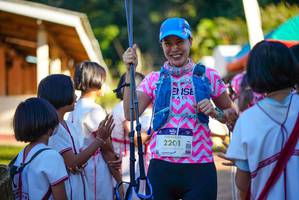 BIB: 2201
                            <button type="button" onclick="openModal(19097834)" class="btn btn-primary btn-sm float-right btn-popup" data-toggle="modal" data-target=".modal-high-quality">
                        <i class="fas fa-shopping-cart"></i> Add to Cart
                    </button>
                                            <button type="button" onclick="isThisMe(19097834, true)" class="btn btn-success btn-sm float-right btn-popup btn-isme hidden" data-toggle="tooltip" data-placement="bottom" title="นี่คือรูปของคุณใช่ไหม คลิกที่นี่เพื่อเอาเข้าอัลบั้ม">
                        <i class="fas fa-plus"></i> Add to album
                    </button>
                    <button type="button" onclick="isThisMe(19097834, false)" class="btn btn-warning btn-sm float-right btn-popup btn-isnotme hidden">
                        <i class="fas fa-ban"></i> Remove from album
                    </button>