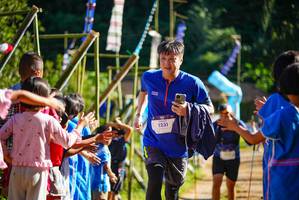 BIB: 1231
                            <button type="button" onclick="openModal(19107597)" class="btn btn-primary btn-sm float-right btn-popup" data-toggle="modal" data-target=".modal-high-quality">
                        <i class="fas fa-shopping-cart"></i> Add to Cart
                    </button>
                                            <button type="button" onclick="isThisMe(19107597, true)" class="btn btn-success btn-sm float-right btn-popup btn-isme hidden" data-toggle="tooltip" data-placement="bottom" title="นี่คือรูปของคุณใช่ไหม คลิกที่นี่เพื่อเอาเข้าอัลบั้ม">
                        <i class="fas fa-plus"></i> Add to album
                    </button>
                    <button type="button" onclick="isThisMe(19107597, false)" class="btn btn-warning btn-sm float-right btn-popup btn-isnotme hidden">
                        <i class="fas fa-ban"></i> Remove from album
                    </button>