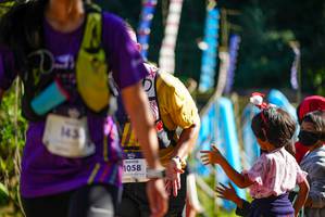 BIB: 1058
                            <button type="button" onclick="openModal(19092077)" class="btn btn-primary btn-sm float-right btn-popup" data-toggle="modal" data-target=".modal-high-quality">
                        <i class="fas fa-shopping-cart"></i> Add to Cart
                    </button>
                                            <button type="button" onclick="isThisMe(19092077, true)" class="btn btn-success btn-sm float-right btn-popup btn-isme hidden" data-toggle="tooltip" data-placement="bottom" title="นี่คือรูปของคุณใช่ไหม คลิกที่นี่เพื่อเอาเข้าอัลบั้ม">
                        <i class="fas fa-plus"></i> Add to album
                    </button>
                    <button type="button" onclick="isThisMe(19092077, false)" class="btn btn-warning btn-sm float-right btn-popup btn-isnotme hidden">
                        <i class="fas fa-ban"></i> Remove from album
                    </button>