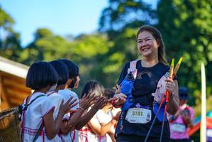 BIB: 3181
                            <button type="button" onclick="openModal(19100565)" class="btn btn-primary btn-sm float-right btn-popup" data-toggle="modal" data-target=".modal-high-quality">
                        <i class="fas fa-shopping-cart"></i> Add to Cart
                    </button>
                                            <button type="button" onclick="isThisMe(19100565, true)" class="btn btn-success btn-sm float-right btn-popup btn-isme hidden" data-toggle="tooltip" data-placement="bottom" title="นี่คือรูปของคุณใช่ไหม คลิกที่นี่เพื่อเอาเข้าอัลบั้ม">
                        <i class="fas fa-plus"></i> Add to album
                    </button>
                    <button type="button" onclick="isThisMe(19100565, false)" class="btn btn-warning btn-sm float-right btn-popup btn-isnotme hidden">
                        <i class="fas fa-ban"></i> Remove from album
                    </button>