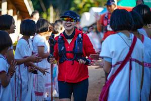 BIB: 
                            <button type="button" onclick="openModal(19095269)" class="btn btn-primary btn-sm float-right btn-popup" data-toggle="modal" data-target=".modal-high-quality">
                        <i class="fas fa-shopping-cart"></i> Add to Cart
                    </button>
                                            <button type="button" onclick="isThisMe(19095269, true)" class="btn btn-success btn-sm float-right btn-popup btn-isme hidden" data-toggle="tooltip" data-placement="bottom" title="นี่คือรูปของคุณใช่ไหม คลิกที่นี่เพื่อเอาเข้าอัลบั้ม">
                        <i class="fas fa-plus"></i> Add to album
                    </button>
                    <button type="button" onclick="isThisMe(19095269, false)" class="btn btn-warning btn-sm float-right btn-popup btn-isnotme hidden">
                        <i class="fas fa-ban"></i> Remove from album
                    </button>