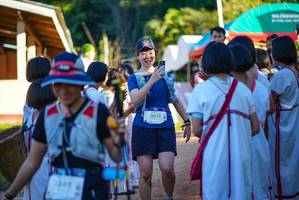 BIB: 3413
                            <button type="button" onclick="openModal(19095087)" class="btn btn-primary btn-sm float-right btn-popup" data-toggle="modal" data-target=".modal-high-quality">
                        <i class="fas fa-shopping-cart"></i> Add to Cart
                    </button>
                                            <button type="button" onclick="isThisMe(19095087, true)" class="btn btn-success btn-sm float-right btn-popup btn-isme hidden" data-toggle="tooltip" data-placement="bottom" title="นี่คือรูปของคุณใช่ไหม คลิกที่นี่เพื่อเอาเข้าอัลบั้ม">
                        <i class="fas fa-plus"></i> Add to album
                    </button>
                    <button type="button" onclick="isThisMe(19095087, false)" class="btn btn-warning btn-sm float-right btn-popup btn-isnotme hidden">
                        <i class="fas fa-ban"></i> Remove from album
                    </button>