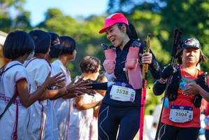 BIB: 2528, 2504
                            <button type="button" onclick="openModal(19101315)" class="btn btn-primary btn-sm float-right btn-popup" data-toggle="modal" data-target=".modal-high-quality">
                        <i class="fas fa-shopping-cart"></i> Add to Cart
                    </button>
                                            <button type="button" onclick="isThisMe(19101315, true)" class="btn btn-success btn-sm float-right btn-popup btn-isme hidden" data-toggle="tooltip" data-placement="bottom" title="นี่คือรูปของคุณใช่ไหม คลิกที่นี่เพื่อเอาเข้าอัลบั้ม">
                        <i class="fas fa-plus"></i> Add to album
                    </button>
                    <button type="button" onclick="isThisMe(19101315, false)" class="btn btn-warning btn-sm float-right btn-popup btn-isnotme hidden">
                        <i class="fas fa-ban"></i> Remove from album
                    </button>