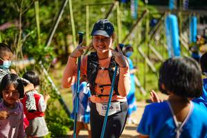 BIB: 1366
                            <button type="button" onclick="openModal(19111098)" class="btn btn-primary btn-sm float-right btn-popup" data-toggle="modal" data-target=".modal-high-quality">
                        <i class="fas fa-shopping-cart"></i> Add to Cart
                    </button>
                                            <button type="button" onclick="isThisMe(19111098, true)" class="btn btn-success btn-sm float-right btn-popup btn-isme hidden" data-toggle="tooltip" data-placement="bottom" title="นี่คือรูปของคุณใช่ไหม คลิกที่นี่เพื่อเอาเข้าอัลบั้ม">
                        <i class="fas fa-plus"></i> Add to album
                    </button>
                    <button type="button" onclick="isThisMe(19111098, false)" class="btn btn-warning btn-sm float-right btn-popup btn-isnotme hidden">
                        <i class="fas fa-ban"></i> Remove from album
                    </button>