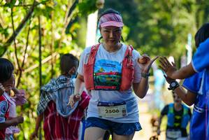 BIB: 2506
                            <button type="button" onclick="openModal(19116673)" class="btn btn-primary btn-sm float-right btn-popup" data-toggle="modal" data-target=".modal-high-quality">
                        <i class="fas fa-shopping-cart"></i> Add to Cart
                    </button>
                                            <button type="button" onclick="isThisMe(19116673, true)" class="btn btn-success btn-sm float-right btn-popup btn-isme hidden" data-toggle="tooltip" data-placement="bottom" title="นี่คือรูปของคุณใช่ไหม คลิกที่นี่เพื่อเอาเข้าอัลบั้ม">
                        <i class="fas fa-plus"></i> Add to album
                    </button>
                    <button type="button" onclick="isThisMe(19116673, false)" class="btn btn-warning btn-sm float-right btn-popup btn-isnotme hidden">
                        <i class="fas fa-ban"></i> Remove from album
                    </button>