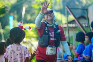 BIB: 2633, 3995
                            <button type="button" onclick="openModal(19114830)" class="btn btn-primary btn-sm float-right btn-popup" data-toggle="modal" data-target=".modal-high-quality">
                        <i class="fas fa-shopping-cart"></i> Add to Cart
                    </button>
                                            <button type="button" onclick="isThisMe(19114830, true)" class="btn btn-success btn-sm float-right btn-popup btn-isme hidden" data-toggle="tooltip" data-placement="bottom" title="นี่คือรูปของคุณใช่ไหม คลิกที่นี่เพื่อเอาเข้าอัลบั้ม">
                        <i class="fas fa-plus"></i> Add to album
                    </button>
                    <button type="button" onclick="isThisMe(19114830, false)" class="btn btn-warning btn-sm float-right btn-popup btn-isnotme hidden">
                        <i class="fas fa-ban"></i> Remove from album
                    </button>