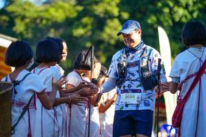 BIB: 3050
                            <button type="button" onclick="openModal(19098943)" class="btn btn-primary btn-sm float-right btn-popup" data-toggle="modal" data-target=".modal-high-quality">
                        <i class="fas fa-shopping-cart"></i> Add to Cart
                    </button>
                                            <button type="button" onclick="isThisMe(19098943, true)" class="btn btn-success btn-sm float-right btn-popup btn-isme hidden" data-toggle="tooltip" data-placement="bottom" title="นี่คือรูปของคุณใช่ไหม คลิกที่นี่เพื่อเอาเข้าอัลบั้ม">
                        <i class="fas fa-plus"></i> Add to album
                    </button>
                    <button type="button" onclick="isThisMe(19098943, false)" class="btn btn-warning btn-sm float-right btn-popup btn-isnotme hidden">
                        <i class="fas fa-ban"></i> Remove from album
                    </button>