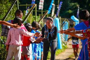 BIB: 
                            <button type="button" onclick="openModal(19107235)" class="btn btn-primary btn-sm float-right btn-popup" data-toggle="modal" data-target=".modal-high-quality">
                        <i class="fas fa-shopping-cart"></i> Add to Cart
                    </button>
                                            <button type="button" onclick="isThisMe(19107235, true)" class="btn btn-success btn-sm float-right btn-popup btn-isme hidden" data-toggle="tooltip" data-placement="bottom" title="นี่คือรูปของคุณใช่ไหม คลิกที่นี่เพื่อเอาเข้าอัลบั้ม">
                        <i class="fas fa-plus"></i> Add to album
                    </button>
                    <button type="button" onclick="isThisMe(19107235, false)" class="btn btn-warning btn-sm float-right btn-popup btn-isnotme hidden">
                        <i class="fas fa-ban"></i> Remove from album
                    </button>