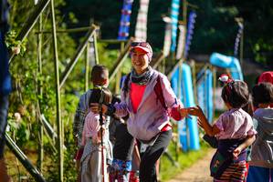 BIB: 
                            <button type="button" onclick="openModal(19091684)" class="btn btn-primary btn-sm float-right btn-popup" data-toggle="modal" data-target=".modal-high-quality">
                        <i class="fas fa-shopping-cart"></i> Add to Cart
                    </button>
                                            <button type="button" onclick="isThisMe(19091684, true)" class="btn btn-success btn-sm float-right btn-popup btn-isme hidden" data-toggle="tooltip" data-placement="bottom" title="นี่คือรูปของคุณใช่ไหม คลิกที่นี่เพื่อเอาเข้าอัลบั้ม">
                        <i class="fas fa-plus"></i> Add to album
                    </button>
                    <button type="button" onclick="isThisMe(19091684, false)" class="btn btn-warning btn-sm float-right btn-popup btn-isnotme hidden">
                        <i class="fas fa-ban"></i> Remove from album
                    </button>